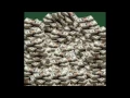 Kelis ft. Andre 3000 - Millionaire HQ (Clean Version)