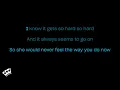 Charlie Puth - Beat Yourself Up (Karaoke Version)