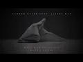 @Andrew Bayer feat. Alison May - Open End Resource (OCULA Remix)