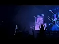Download Lagu Linkin Park - Numb (Live in Berlin 2025)