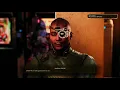 Outer Worlds Cassandra O Malley