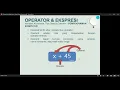 VARIABEL KONSTANTA TIPE DATA OPERATOR PYTHON