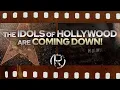 Lagu The Idols of Hollywood are Coming Down! • The Todd Coconato Show