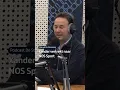 Download Lagu Xander vertrekt naar NOS Sport | De Stemming | NPO Radio 1