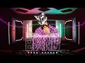 Lagu DUDA ARABAN FULL BASS REMIX ABIMAEL BIAND #edm #remix #dj
