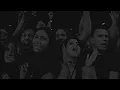 Rammstein - Feuer frei! (with lyrics)