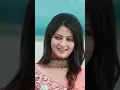 Download Lagu Cute छ आखा नी हत्देइन - Paul Shah, Barsha Raut -  Nai Na Bhan Nu La 4 - #Shorts
