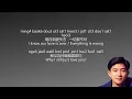 Danny Chan - Just Love You (Cantonese) (Lyrics Translation + Jyutping)  陳百強 - 偏偏喜歡你(粤)【中英文歌詞】