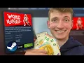 How much Money my first Steam Game made