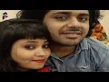 Download Lagu Sang Hai Mere : Tarun Panchal||Mahi Panchal||TR Music||Hindi Song 2022 @TarunPanchalOfficial