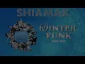 MR INDIA - SHIAMAK Winter Funk 2018 - Pune