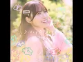 Diary☆Parade Inst ver.