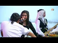 Download Lagu ANOMAN OBONG ||  TATA FT  JOKER NEW KENDEDES LIVE ANCOL 2019