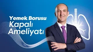 YEMEK BORUSU KANSERİ HASTALARI, NASIL BESLENMELİDİR?. 