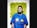 Professer Green Feat Ed Drewett - I Need You Tonight + Lyrics (8)