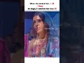 Download Lagu she emotional when looking him on the stage,😭🥺💔#youtube #love #trending shorts