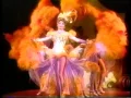 GUYS AND DOLLS '92