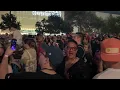 Ghostland Observatory - Sad Sad City @ La Semana Alegre 2026