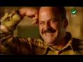 Fares Karam Ouli Labouki فارس كرم - قولى لابوكى