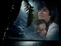 Neela Aasman So Gaya (Male) | Full Song | Silsila | Amitabh Bachchan | Rekha  ...... (Shobha Rajan)