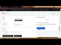 How to open Node-RED in IBM cloud