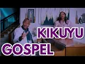 Download Lagu KIKUYU GOSPEL MIX 2025 FT DJ DIZZY X DJ ARIF X DJ CHRIS 254 PHYLLIS  GRACE MWAI MIRIAM SAMMY K NAOMI