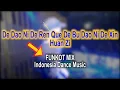 Download Lagu De Dao Ni De Ren Que De Bu Dao Ni De Xin - Huan Zi (2010) || Free Mandarin Funkot DB Euro Dance