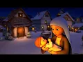 Download Lagu Cicha noc 🎶 Klasyczna Kolęda dla Dzieci | BajuBaju TV