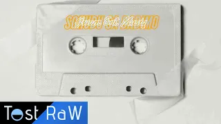 gwam entertainment musiq mdu nkulee dub mix 