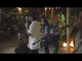 Banana Boat (Day-O) - Brownbuds Cover