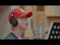 BE:FIRST / Under the same sky -Recording Video-
