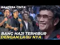 Lagu Pecah!! Lagu Bahtera Cinta Bikin Semua Terhibur Oleh Penampilannya