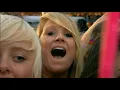Westlife - Hit You With The Real Thing (Live At Croke Park Stadium)