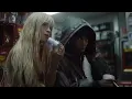 I LUV IT - Camila Cabello & Playboi Carti