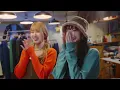 『UP TO ME!』 - Little Glee Monster