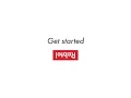 Download Lagu Rebtel - Getting started