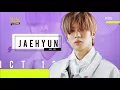 뮤직뱅크 Music Bank in JAKARTA - NCT127 - 소방차 (Fire Truck - NCT127). 20170930