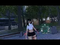 Nayoka Toggle showcase