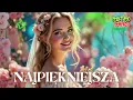 Lagu Najpiękniejsza - RETRO BAND 🎷🌟 Dęblin Puławy ❤️ Daj tej dziewczynie