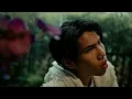 Z9 - LIKE DAMN FT. The BESTS  (Official Music Video)