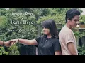 Download Lagu Pura Pura Lupa - Mahen (Cover by Bagas Ran \u0026 Hanindhiya )