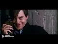 Spider-Man 3 (2007) - Cool Peter Parker Scene (5/10) | Movieclips