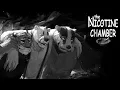 Nik - The End of the World The Nicotine Chamber Chapter 3 Finale Good Endings adult content