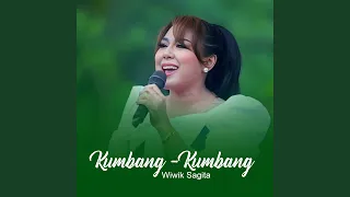 kumbang kumbang