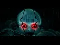 FILM HOROR BARAT PALING MENEGANGKAN BANGET - PSIKOPAT TURUNAN MONSTER _SUBTITLE INDONESIA