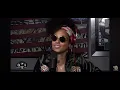 Alicia keys confirms her biological father is not Jamaican