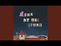 Download Lagu Look at the Stars (feat. Kid Wine)