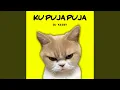 Download Lagu Ku Puja Puja