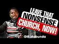 Download Lagu Ep. 28 Gift Mabunda I Content, Assemblies of God, Recognition, Amanazaretha, Fathers, Funerals!