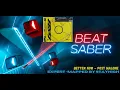 Better Now - Post Malone Expert Played by WaffleRaidz Mapped by stayhigh